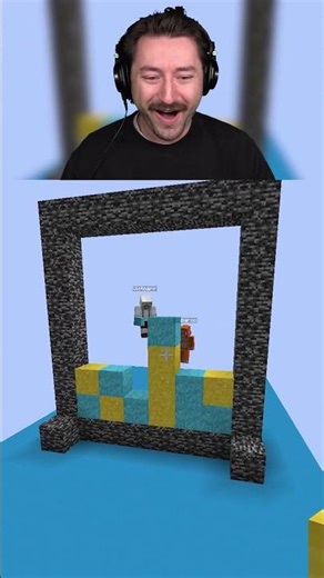 CONNECT 4 IS TOO EASY