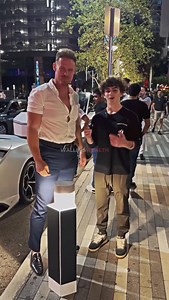 7.5K reactions · 167 shares | INTERVIEW WITH JUSTIN WALLER | 퐇퐮퐬퐭퐥퐞퐫’퐬 퐔퐧퐢퐯퐞퐫퐬퐢퐭퐲 | Facebook