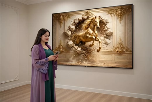 AK Interior Lahore – No.1 Interior Design Company AK Interior Lahore specializes in premium PVC wall molding, luxury wall panels, and modern interior décor solutions. Our expert craftsmen transform plain walls into elegant architectural features using high-quality PVC moldings, precise measurements, and flawless finishing. We create luxury wall panel designs, classic molding frames, fluted panels, and decorative feature walls that bring sophistication and style to homes, offices, and commercial 