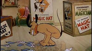 Mickey Mouse (1936) - Mickey's Grand Opera - La Gran Opera de Mickey [Lat] © by RetroMax Network