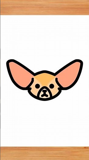 How to draw a fennec #animalpencilsketch #animalinkart #drawwildlife #animallife