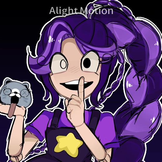 Hush Now, Quiet Now - Poppy Playtime Chapter 5 Animation