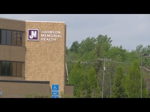 Unpaid insurance claims impacting Indiana hospitals