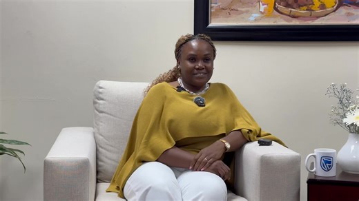 QUICKTAKE: Engineer Hope Chanda, CEO of Mimshach Engineering Consultants Limited and convener of the Energy Forum for Africa, expressed her excitement at witnessing the platform’s purpose being fulfilled with the signing of the financing agreement between Stanbic and KNBE Power Company. Eng. Chanda highlighted the forum’s critical role in bringing together financiers, independent power producers (IPPs), and utilities to collaboratively shape Zambia’s energy future. Financial close for the Chisam