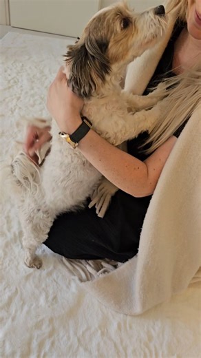 ✨ Flying Carpet – koska jokainen viikonloppu ansaitsee pehmeän alun. Katso kotimaisen verkkokaupan mattovalikoima @avainlippu  www.flyingcarpet.fi Ilmainen toimitus! ☺️ #pehmeämatto #vaaleansisustus #cozyhome #sisustusinspiraatio #flyingcarpet #pilvimatto | Flying Carpet | Facebook