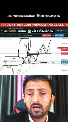 How to start trading #crypto #bitcoin