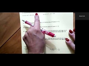 Topic4&Final Rev 2024