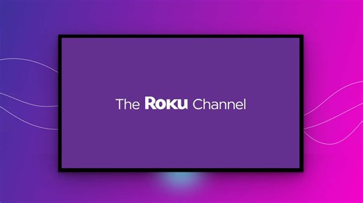How to remove shows and movies from Continue Watching on The Roku Channel