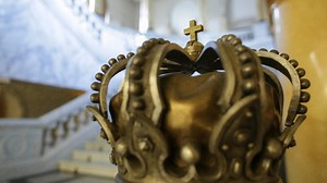 Ziua Regalitatii. 10 mai, ziua Nationala a Regatului Romaniei