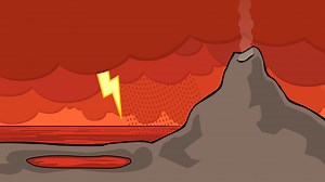 What Is The Metabolism-First Hypothesis For The Origin Of Life? • Stated Clearly