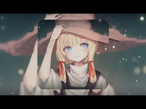 native faith - l o f i 「 Touhou Project 」