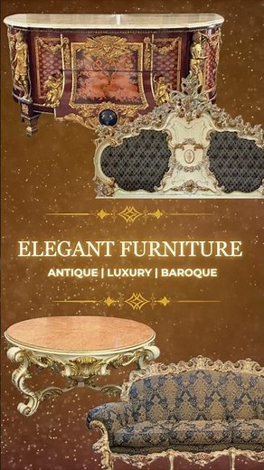 Estate Sales Minnesota | Online Auctions