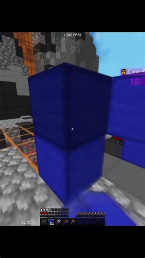 Dewier's Housing Tour in Minecraft