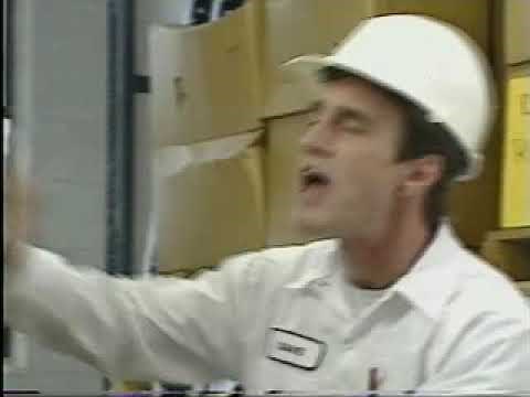 Practical Accident Investigation DNV