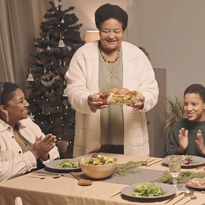 37 reactions · 4 comments | The holidays are just around the corner—are you ready? Now is the perfect time to clear out clutter from your home to make room for holiday hosting! When you get rid of unwanted items, you’ll create more space to have fun and celebrate the season. If you need a hand, 1-800-GOT-JUNK? is happy to help! #Hauliday Book now: https://bit.ly/3DTAaYC | 1-800-GOT-JUNK? | Facebook