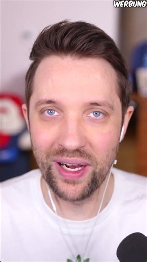 Benx Weihnachtsgeschenk