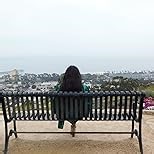 4K Digital Camera for Photography, 64MP Flip Screen Digital Camera for YouTube Vlogging, Selfies, Use with LED Light, 64GB Memory Card, Compact Design for Travel, Perfect for Teens and Beginners