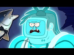 RAGE AGAINST THE TV | Regular Show Reaction