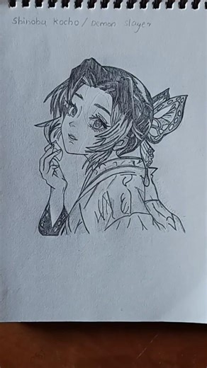 Art Transition ⚠️ #trendingvideo #animedrawing #animeart#trendingart #shorts #trend #trending #draw