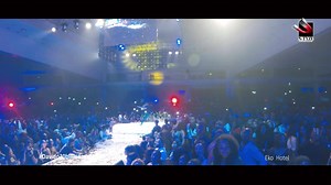 2.8K views · 45 reactions | Humblesmith and Davido Performed OSINACHI live at his 30 BILLION CONCERT in Eko Hotel (Lagos). They killed it and the love from the fans was massive. Congratulations to DAVIDO. The show was sold out completely. No space for movement. #Legend #30BillionConcert | N-Tyze Entertainment Limited. | Facebook