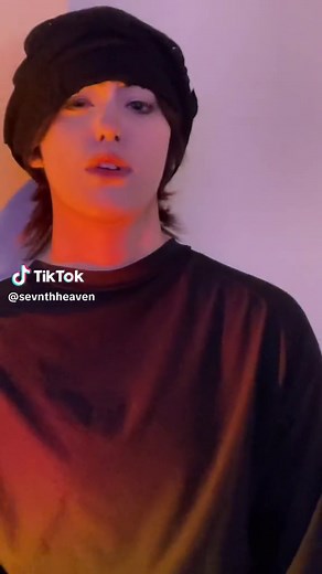 Stunning Ino Cosplay from Jujutsu Kaisen