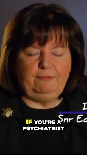 Psychiatrists hear worst-case scenarios. But is it ADHD or just normal kid behavior in the wrong situation? #ADHD #Parenting #KidsBehavior #MentalHealth