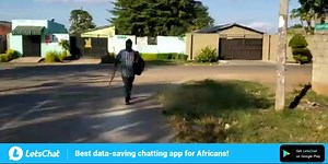 4.8K views · 426 reactions | MANKWALA YALIKO AKABWELE ni LetsChat - the data saving chatting app: https://letschat.onelink.me/T7BY/265uo6m6 Shake phone to get up to K350 and Set your ONE-PICK to enjoy free data chat with 4.2GB every month. #LetsChat #Freedata #shakephone | Apostle Rev Mutanuka -Limbikani | Facebook