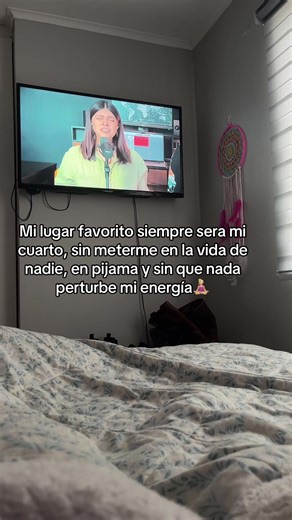 Disfrutando un Domingo de Lluvia en Casa