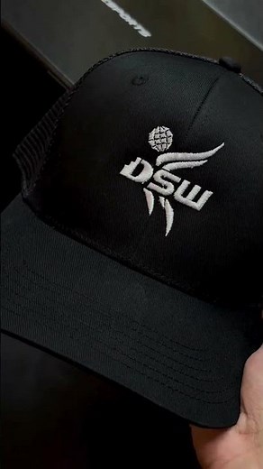 Personalized Corporate Gifts & Custom Prints | Danube x Merchlist