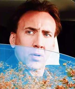 少女は地球の滅亡を予言した。この数字の列はあまりにも恐ろしい！