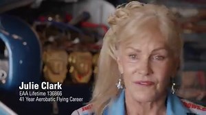 45K views · 1.8K reactions | After 40-year careers in the air show...