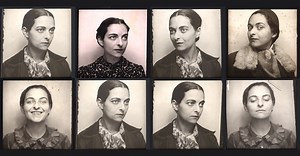 Amor, vida e obra: quem foi Maria Helena Vieira da Silva? | Colombo