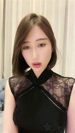 妈妈的朋友220240520