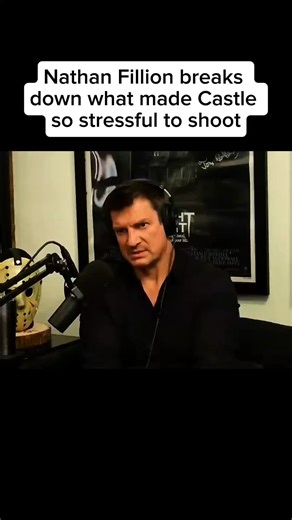 #insideofyouwithmichaelrosenbaum #insideofyou #insideofyoupodcast #insideofyouclips