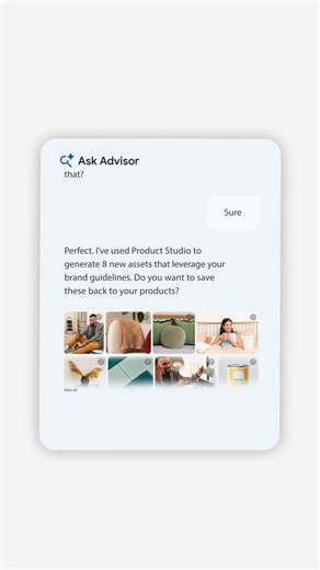 The hidden productivity killer in marketing? Constant tool switching. 📑