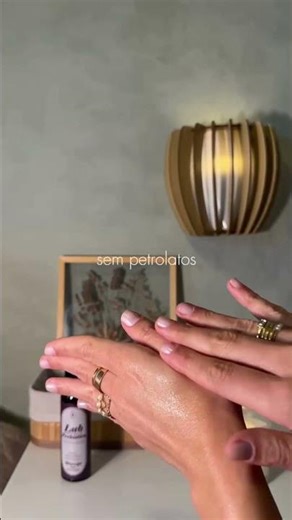 Mais conforto, hidratação e cuidado: o lubrificante que toda mulher precisa conhecer ✨