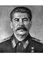 The KGB Connections (1972)