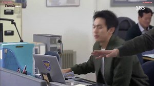 Mrs.Cop.2.E02.mp4