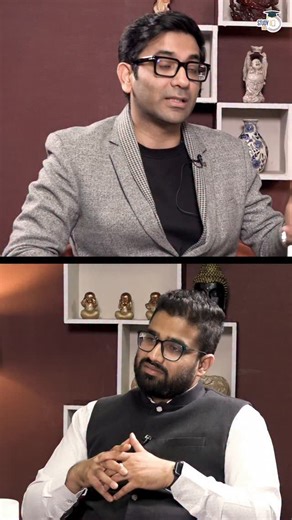 Starting your UPSC Prelims 2026 prep? This strategy video breaks down exactly what to study, how to plan your day, how to revise smarter, and how to solve MCQs like a topper. Whether you're a beginner or a repeat aspirant — this is the perfect starting blueprint. Save this for your study plan! 🔥📘 . . . #UPSC2026 #UPSCPrelims #UPSCPreparation IASStrategy StudyIQIAS UPSCMotivation DailyPreparation UPSCBeginner CivilServicesExam UPSCNotes StudyPlan2026 UPSCStudygram | Study IQ