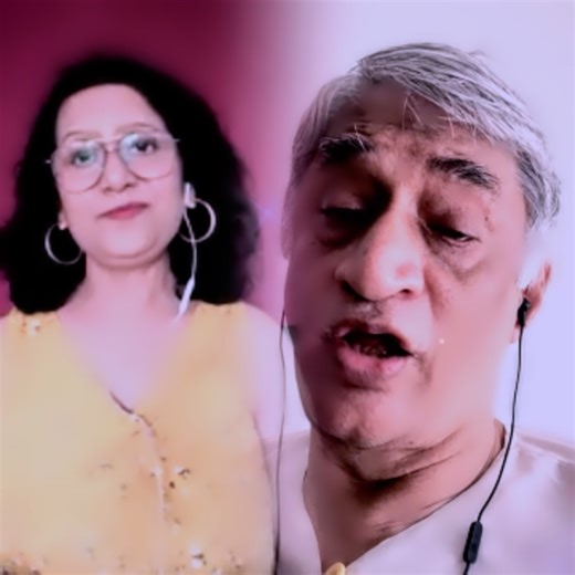 Aankhon Se Jo Utri Hai Dil Mein | Smule