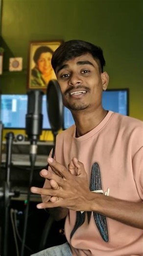 BAD EQ🤧 #musicproducer #youtubeshorts