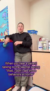 Understanding Parent-Teacher Conversations in Special Education