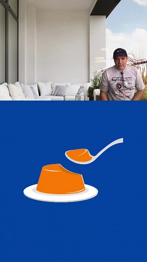 23K views · 615 reactions | Te reto | Retos Now | Facebook