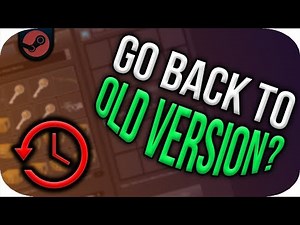 Is Steam Inventory Helper a scam?