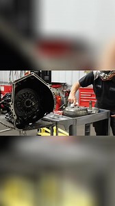 2.2K views · 13 reactions | Catching up with Curt for some essential Tips for a Smooth Converter Installation  Check out the full video on YouTube ️ https://www.youtube.com/watch?v=x3ezcOM5Zpo | Monster Transmission & Performance | Facebook