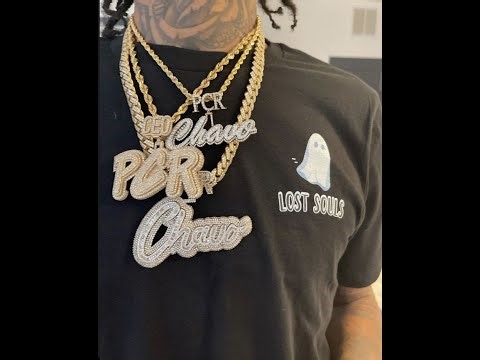 (FREE) Nino Paid x Fattmack Type Beat - "Pray For Me"