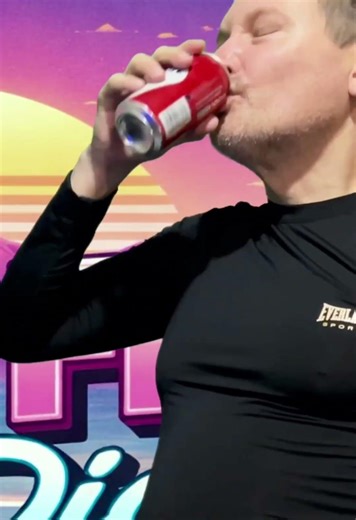 Biking to fitness… one beer at a time. #exercise #molsoncanadian #beer #exercisebike #calories