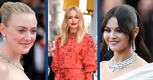 J'ai un visage rond : quelle coupe de cheveux adopter ?