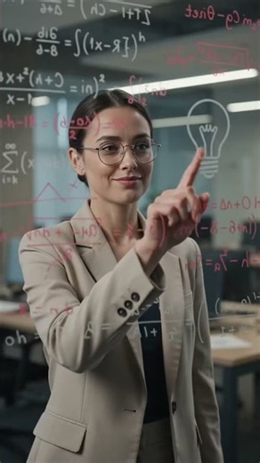 How to Solve Any Problem Like a Pro 🧠