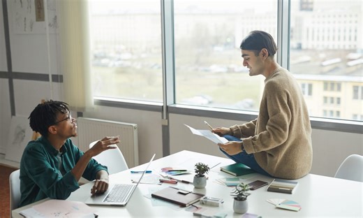 How to Start a Business in 15 Steps - NerdWallet